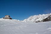 09_Rifugio Monte Avaro